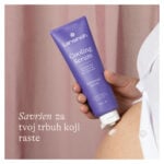 Lans.serum Za Ublažavanje Svrbeža U Trudnoći 125ml /5005/ - Image 5