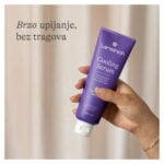 Lans.serum Za Ublažavanje Svrbeža U Trudnoći 125ml /5005/ - Image 6