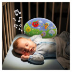 Lis:carotina Baby Slatki Snovi - Image 3