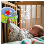 Lis:carotina Baby Slatki Snovi - Image 4