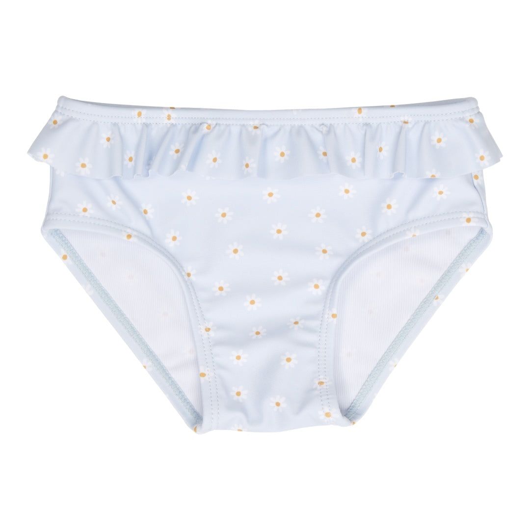 Litle Dutch Kupaći Daisies Blue 62/68 3935-cl30981140