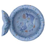 Little Dutch Bazen 80cm Ocean World 2016378 - Image 3