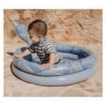 Little Dutch Bazen 80cm Ocean World 2016378 - Image 5