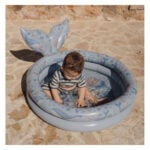 Little Dutch Bazen 80cm Ocean World 2016378 - Image 6