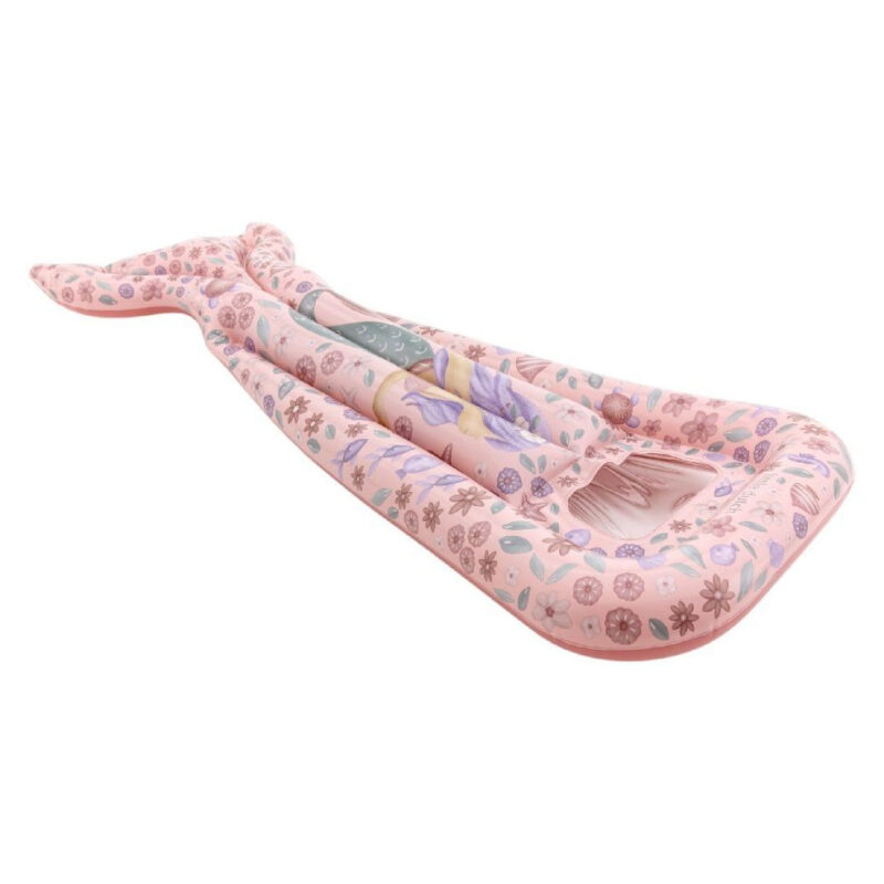 Little Dutch Dušek Za Plažu Dreamy Mermaid 2016396 - Image 1