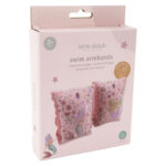 Little Dutch Mišići Za Plivanje Dreamy Mermadi 2016385 - Image 4