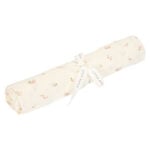 Little Dutch Pamučna Pelena Fairy Blossom 120x120 Te51994031 - Image 1