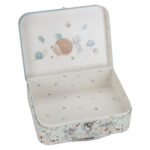 Little Dutch Set 2 Kofera Forest Friends Ld7244 - Image 2