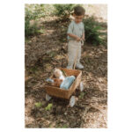 Little Dutch Set 2 Kofera Forest Friends Ld7244 - Image 4