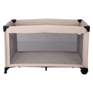 Little Dutch Vikend Krevetić Beige Ld7035.beige - Image 1