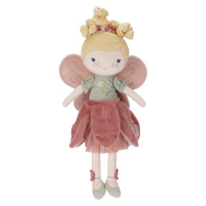 Little Dutch Vila Mila 35cm Ld4573 - Image 1