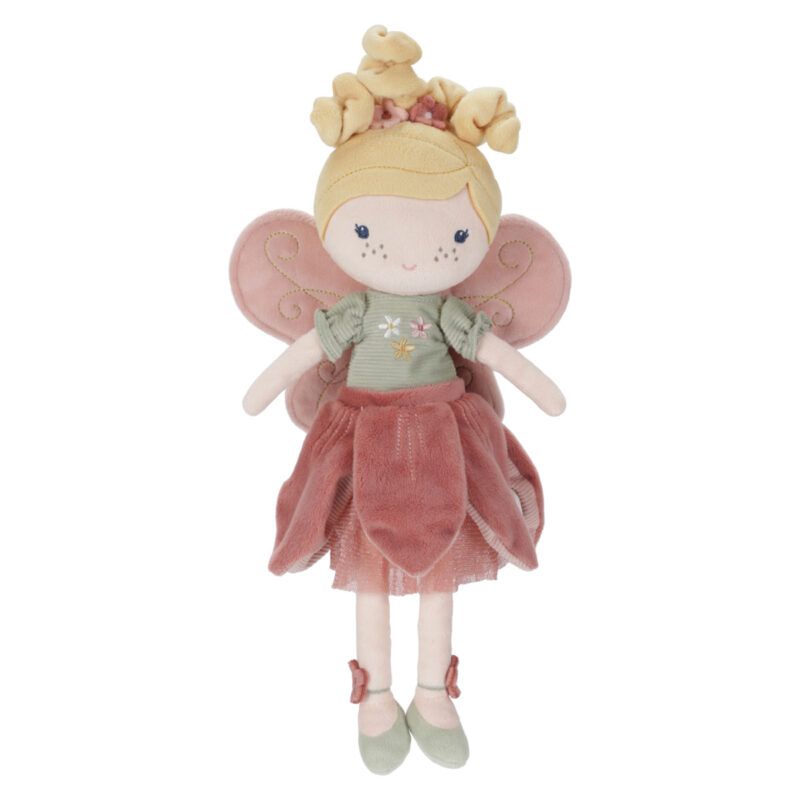 Little Dutch Vila Mila 35cm Ld4573 - Image 1