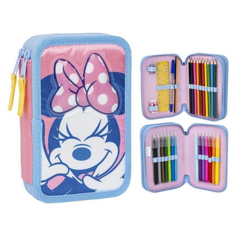 Minnie Pernica 2700001137 - Image 1