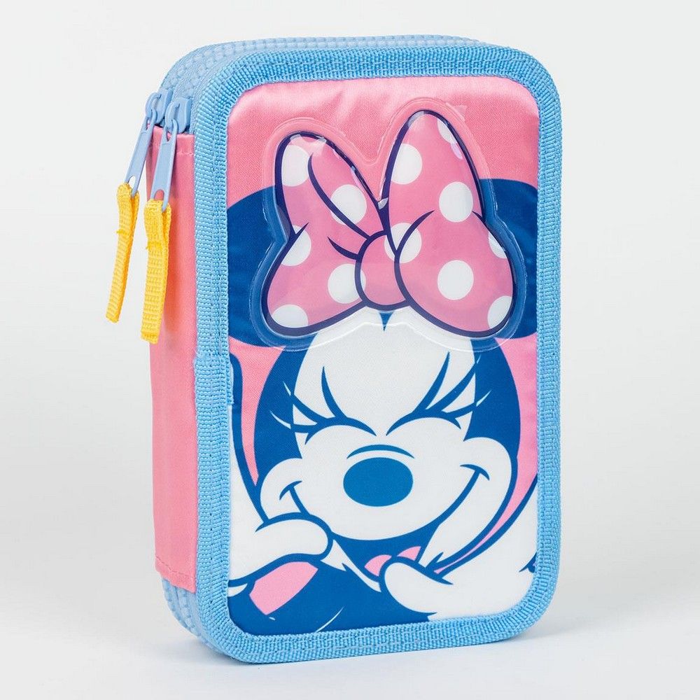 Minnie Pernica 2700001137