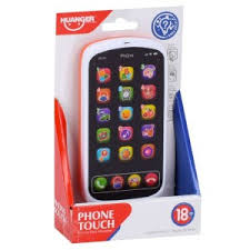 Mobitel 25204268
