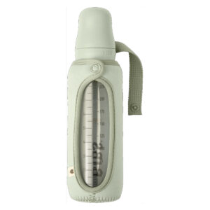Navlaka BIBS Baby Bottle Sleeve Large Promo LS - Image 1