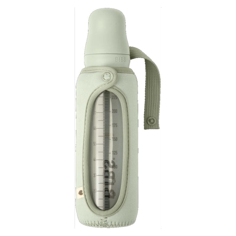Navlaka BIBS Baby Bottle Sleeve Large Promo LS - Image 1