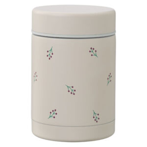 Posuda za Hranu Fresk Berries 300ML FD100-09 - Image 1