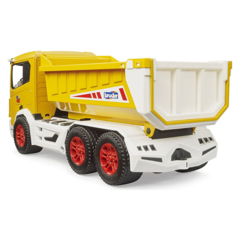 Roadmax Kamion Kiper 3470 - Image 1