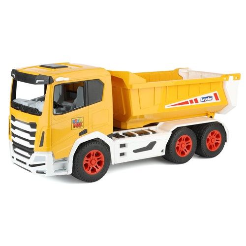 Roadmax Kamion Kiper 3470