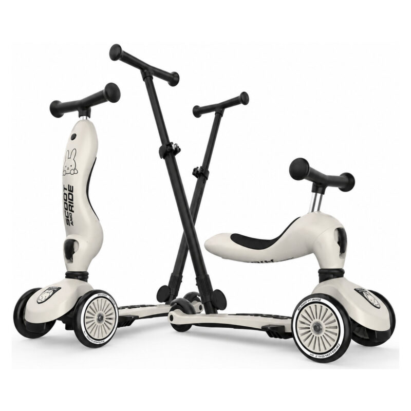 Scoot-Ride-Romobil-Highwaykick-1-Push-And-Go-Miffy-20260522-210218 Scoot & Ride Romobil Highwaykick 1 Push And Go Miffy 54155 - Image 1