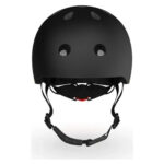 Scoot & Ride Zaštitna Kaciga Black M-l 00893 - Image 2