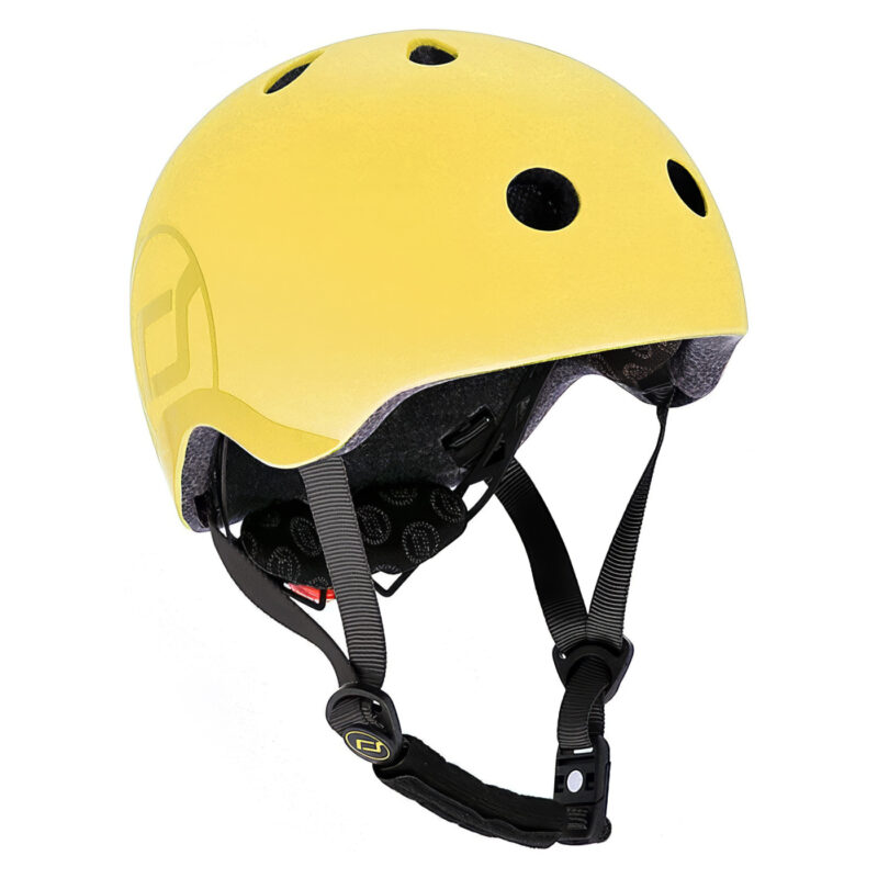 Scoot-Ride-Zatitna-Kaciga-Lemom-S-m-96364-20260522-213359 Scoot & Ride Zaštitna Kaciga Lemom S-m 96364 - Image 1