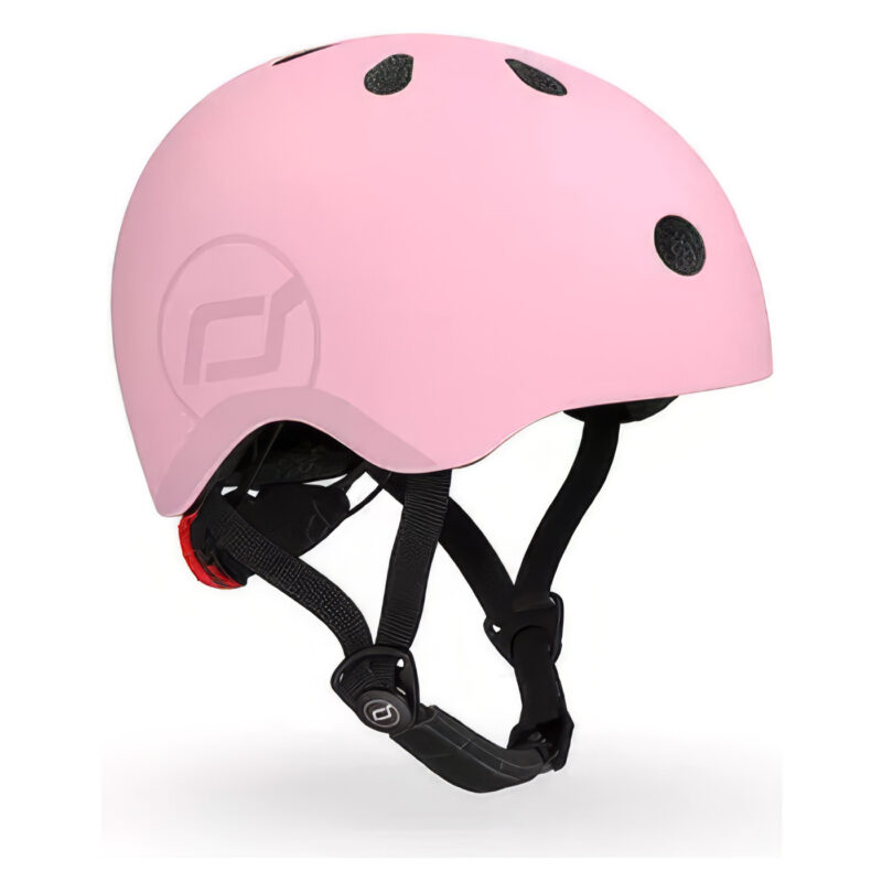 Scoot-Ride-Zatitna-Kaciga-S-m-96368-20260522-215736 Scoot & Ride Zaštitna Kaciga S-m 96368 - Image 1