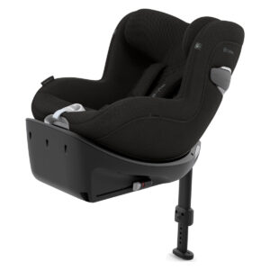 Sirona Ti Plus Sepia Black - Image 1