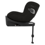 Sirona Ti Plus Sepia Black - Image 2