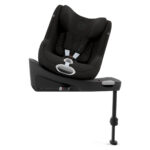 Sirona Ti Plus Sepia Black - Image 3