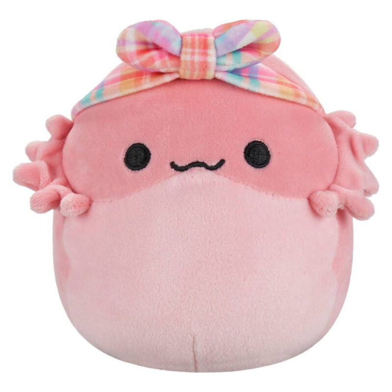 Squishmallows Sorto 12 Cm - Image 1