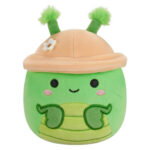 Squishmallows Sorto 12 Cm - Image 2