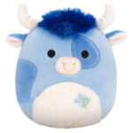 Squishmallows Sorto 12 Cm - Image 3