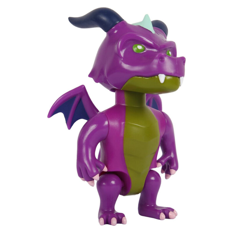Stg:stuble Guys S2 - Akcijska Figura 1pk - Image 1