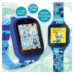 Stitch Pametni Sat - Image 4