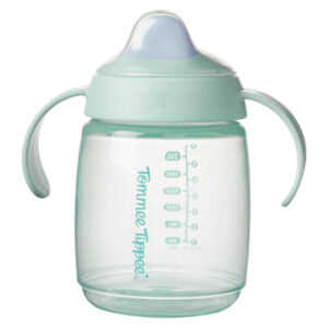 Tt Bočica Sa Slamkom 240ml Boy 0367 - Image 1