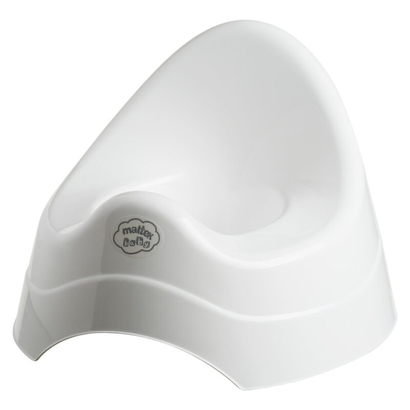 Tuta Maltex Classic bijela - Image 1