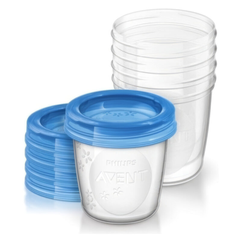 Via-Posudice-180ml-Sa-Poklopcem-A5-Scf61905-20260524-132031 Via Posudice 180ml Sa Poklopcem A5 Scf619/05 - Image 1