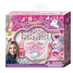 Igračka Šminka Set 317704