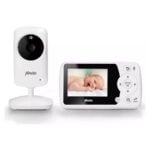 Alecto Baby Monitor S Kamerom Dvm64 - Image 2