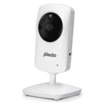 Alecto Baby Monitor S Kamerom Dvm64 - Image 4