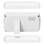 Alecto Baby Monitor S Kamerom Dvm64 - Image 5