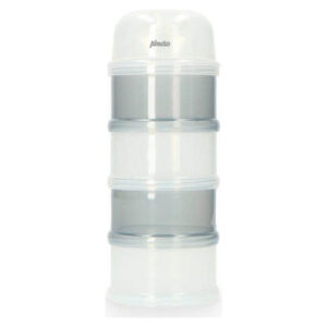 Alecto Dozator Za Baby Formulu Bf-4 - Image 1