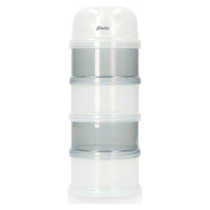 Alecto Dozator Za Baby Formulu Bf-4 - Image 1