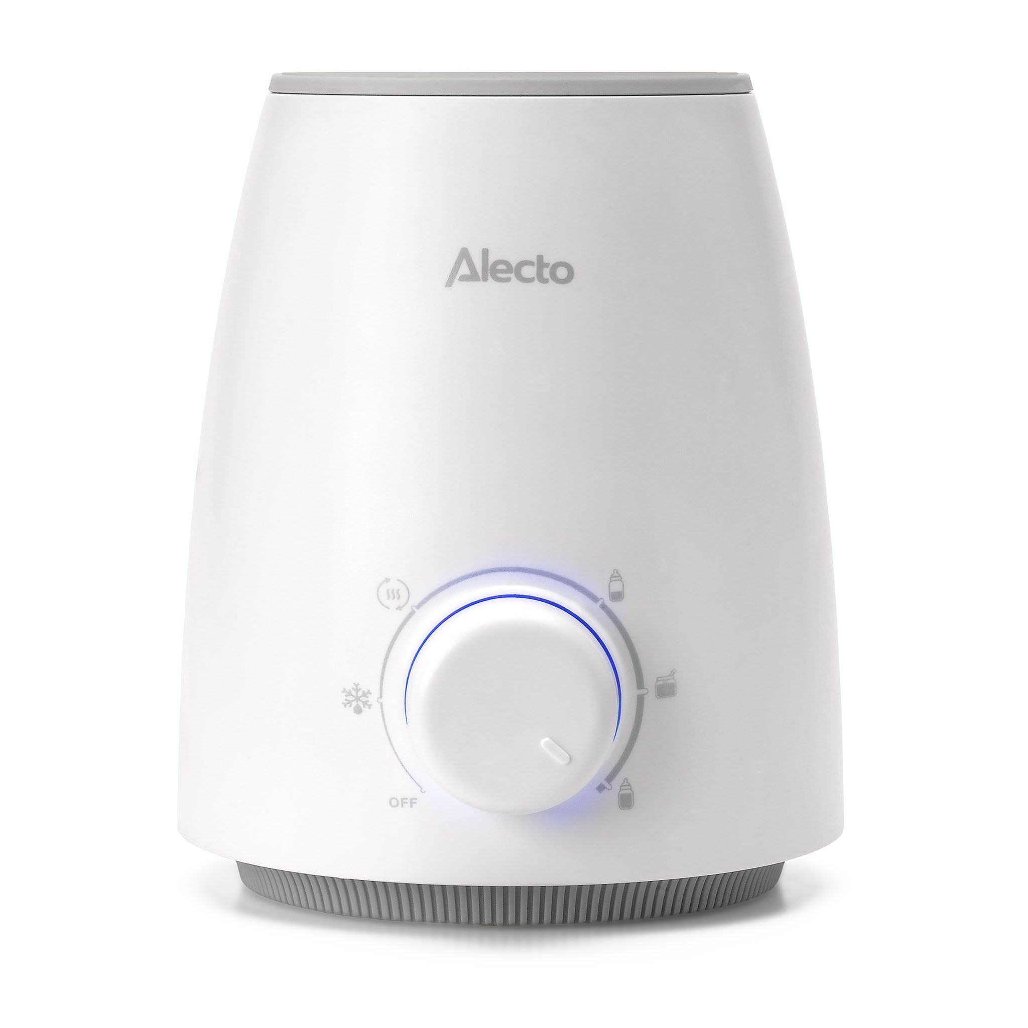 Alecto Grijač Boce I Hrane Bw800