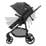 Bbc Haze Trio Lux Min Graphite 1983153210 - Image 8