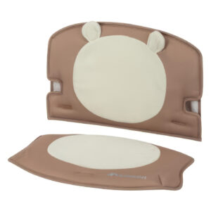 Bbc Timba Comfcushion2 Wild*4 2001209210 - Image 1