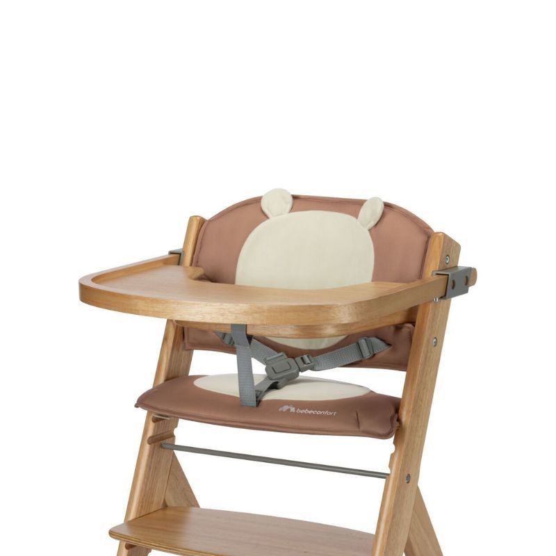 Bbc Timba Comfcushion2 Wild*4 2001209210