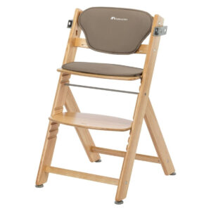 Bbc Timba W/cush2 Natural Beige Ec - Image 1